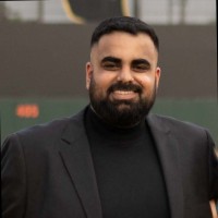 PriceEasy AI Employee Rupinderjit Singh's profile photo