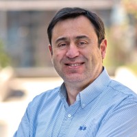 Manuel Alejandro Muñoz Lorca Email