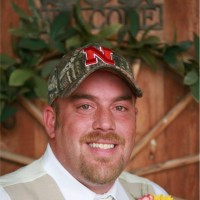 Peerless Energy Systems Employee Matthew Copenhaver's profile photo