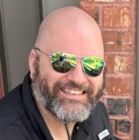 Winston-Cox Waterworx Employee Jacob Koglin's profile photo