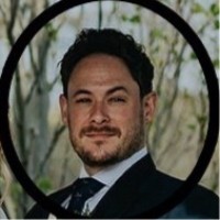 JLR Employee Carl M's profile photo