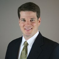 Dan Murphy Email & Phone Number