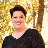 Timber PT Management Employee Shelby McLaughlin's profile photo