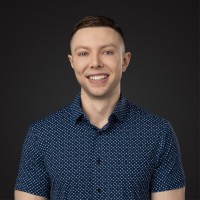 HeartFlow, Inc Employee Kyle Bradley's profile photo