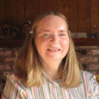 Susan Steffens Email & Phone Number