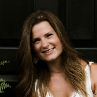 Abigail Yocca Email & Phone Number