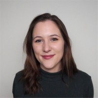 ProCatalyst Employee Katarzyna Kochaniewicz's profile photo