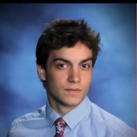 Corto Financial Group, LLC Employee Dominic Corto's profile photo