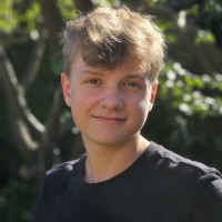 Paul Doebertin Email