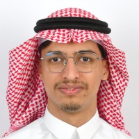 Lisan Employee Saad Alkathiri's profile photo