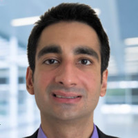 Varun Shankardass Email & Phone Number