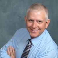 John Bauman Email & Phone Number