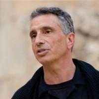 Matia Mobility Employee Steven Boal's profile photo