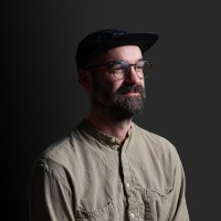 LifeWave Corporate Employee Chase Estes's profile photo