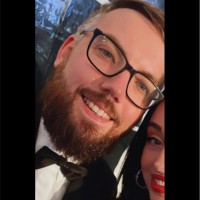 Shaun West Email & Phone Number