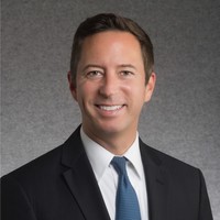 Mark Tarasiewicz Email & Phone Number