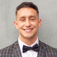 Southwestern Advantage Employee Jacob Flores's profile photo
