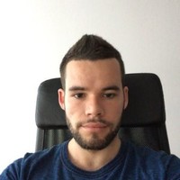 Erik Borg Email