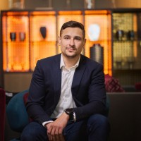 kwiff Employee Sean Spiteri's profile photo