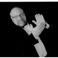 System Sensor Employee Rick Knapp's profile photo