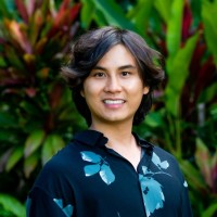 Corcoran Pacific Properties Employee David Chiou's profile photo