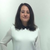 Aurelie Pugnet Email & Phone Number
