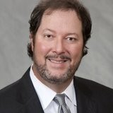 Brunini Grantham Grower & Hewes, PLLC Employee Richard Cirilli's profile photo