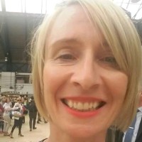 Fiona Ross Email