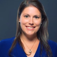 Rebecka Kelley Email & Phone Number