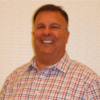 IPA™ Employee Jerry Fronzaglio's profile photo