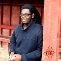 BirdDog Employee Christian Carlisle's profile photo