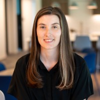 Kiley Lipps Email & Phone Number
