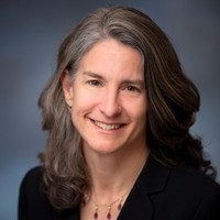 Stoel Rives LLP Employee Karen O'Connor's profile photo