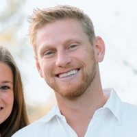Josh Ryan Email & Phone Number