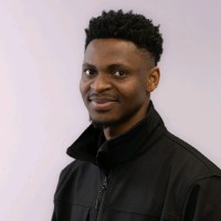 Oluwaferanmi Makinde's profile photo