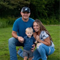 Jacob Cullen Email & Phone Number
