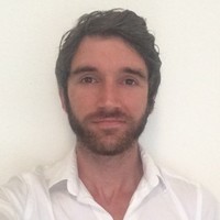 Kebony AS Employee Philip Tallant's profile photo