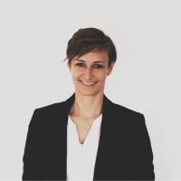 Christina Welte Email & Phone Number