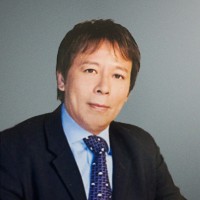 Lindsey Systems Employee Raymond Tsang's profile photo