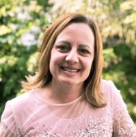 White Mountain Law Group Employee Melissa Higbee's profile photo