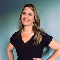 Ametris (formerly ActiGraph) Employee Genevieve Baley's profile photo