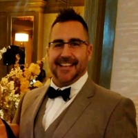 Scott Meier Email & Phone Number
