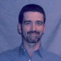 Tim Scheuermann Email & Phone Number