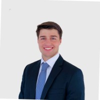 Alex Maillet Email & Phone Number