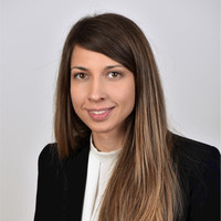 Tanja Bele Email & Phone Number