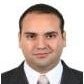 Hotel Shops Employee Edgar Manuel Ramírez González's profile photo