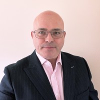 Close Brothers Employee Duncan Moore's profile photo