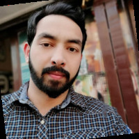 PLRA f.k.a PMU - Board of Revenue Punjab Employee Waqas Azam's profile photo