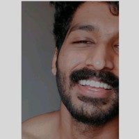 Aravind D Email