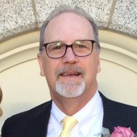 NORTHWEST HEALTH PARTNERS, LLC Employee Andrew Halley's profile photo